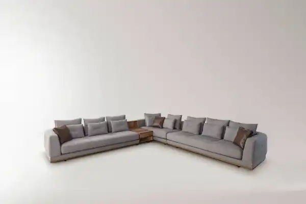 Play Corner