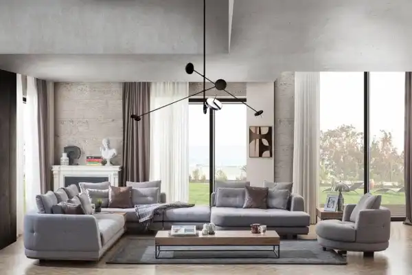Play Corner
