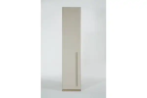 Wood Yatak Odası
