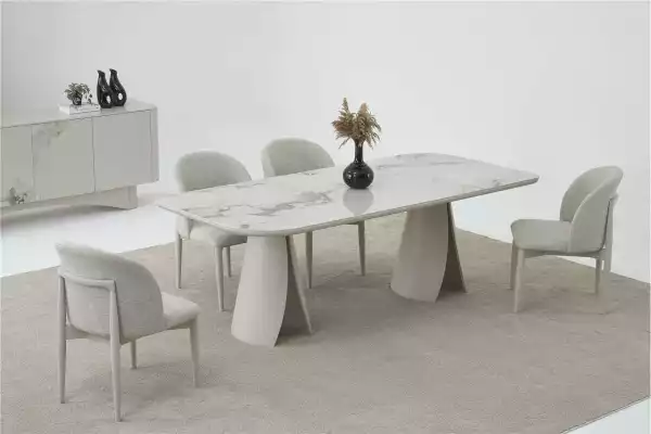 Time Yemek Odası